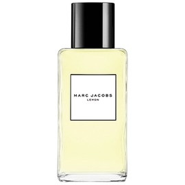 perfume Splash Lemon 2009