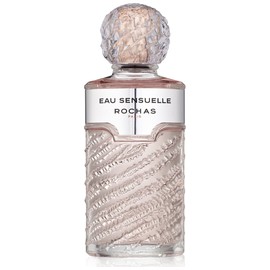 perfume Eau Sensuelle