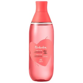 perfume Frésia em Flor