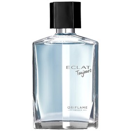 Eclat Toujours