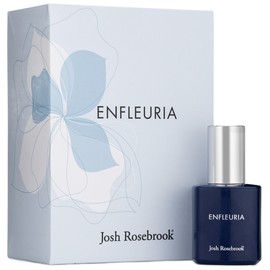 perfume Enfleuria