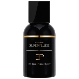 Saffron Superfluide