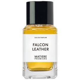 Falcon Leather