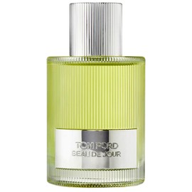 Beau De Jour Eau de Parfum