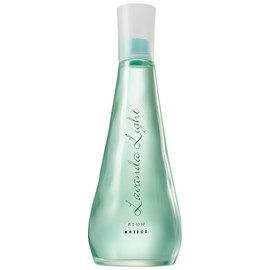 perfume Breeze Lavanda Light
