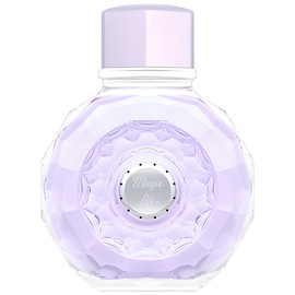perfume Magic Life