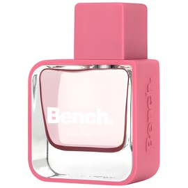 perfume Bench For Her