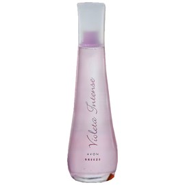 perfume Breeze Violeta Intense