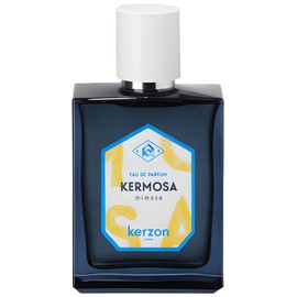 perfume Kermosa Mimosa
