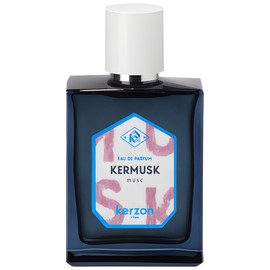 perfume Kermusk Musk