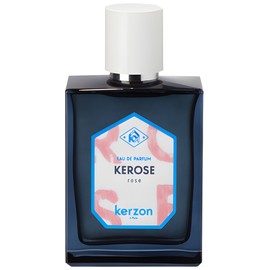 perfume Kerose Rose