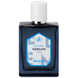 Kerelem Elemi