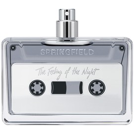 Rewind: The Feeling Of The Night