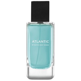 Atlantic