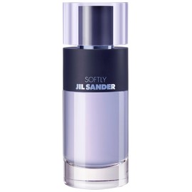 Softly Jil Sander Serene