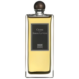 Cedre