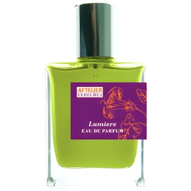 Lumiere