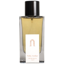 perfume Nifty Amber
