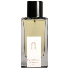 perfume Black Honey