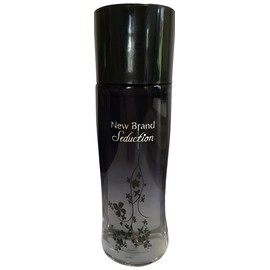 perfume Seduction
