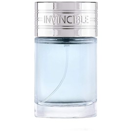 perfume Invincible
