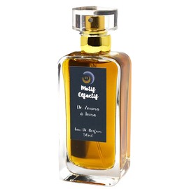 perfume De Toma à Zouma