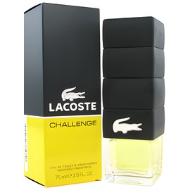 Challenge