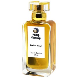 perfume Nectar Boisé