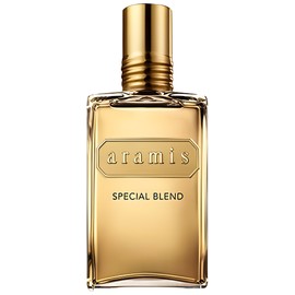 Aramis Special Blend