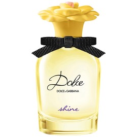 Dolce Shine
