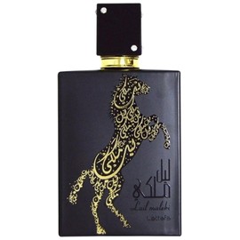 perfume Lail Maleki