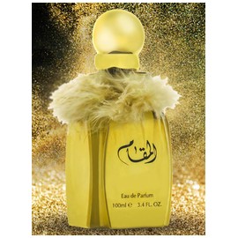 perfume Al Maqaam