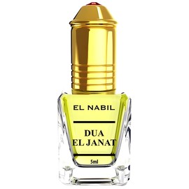 perfume Dua El Janat
