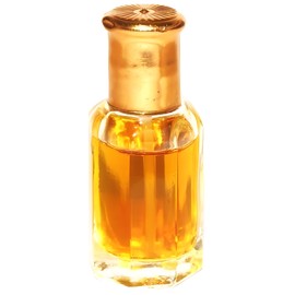 Fig and Brown Sugar