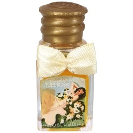 Acqua Di Tuberosa