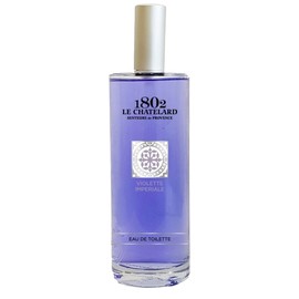 perfume Violette Impériale