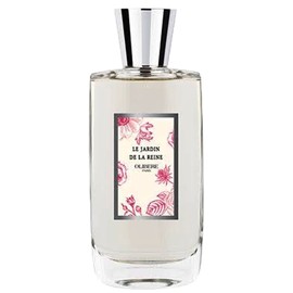 perfume Le Jardin De La Reine