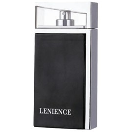 perfume Lenience