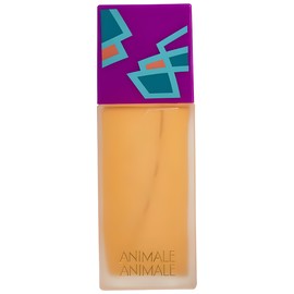 perfume Animale Animale