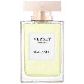 Radiance