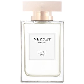 Sensi Piú