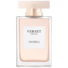 Anthea