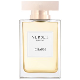 Charm
