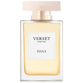 perfume Dana