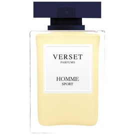Homme Sport