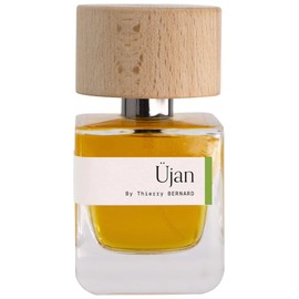 perfume Üjan