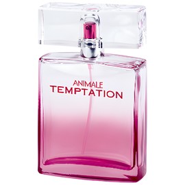 perfume Animale Temptation