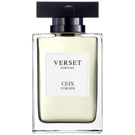 perfume Ceix For Him