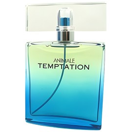 perfume Animale Temptation for Men