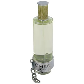 perfume Chaleur d'Animale